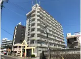 スカイパークマンション