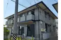 セジュールミキD