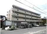 セラヴィー島之内