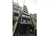 シーカラー南新町