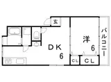 玉井マンション