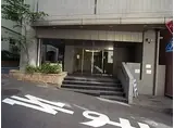 カーサ神戸下山手