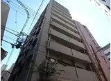 カーサ神戸下山手