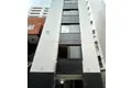 LEVANTE