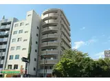 RESIDENCE西宮三篠町公園