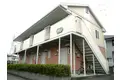 スクエアケイズ