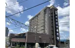 日映マンションIII