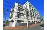 マンション第3松戸