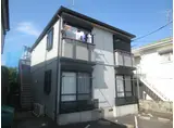 サンハイム善行