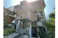 鈴が峰第221号棟