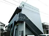 グランソレイユ三番町