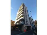 フェルクルールプレスト町屋駅前