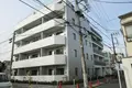 メゾン・メルヴェイユ