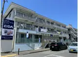 栄田建設森崎ビル