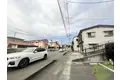フレグランス玉川