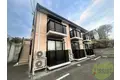 フレグランス玉川