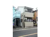 福田ハイツ