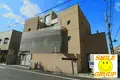 イーストウインド本八幡