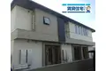 クオーレII