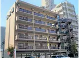 アーバンビュー本川越