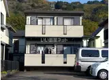 静岡県静岡市葵区 2階建 築28年