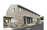エーデルハイムII