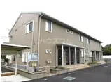 エーデルハイムII