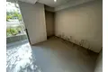 THE RESIDENCE 文化庁前
