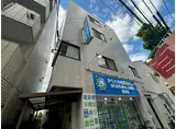 戸田ルーベンス