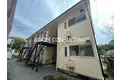 タフィー館
