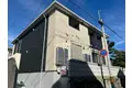 グランブルV