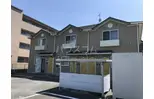 アンプルールリーブル アタラクシア