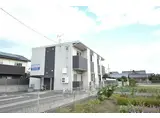 サンガーデン三井