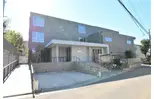 ヘーベルヴィレッジ新桜台VILLAGE新桜台
