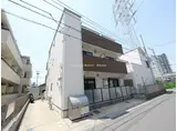 ピース八潮II