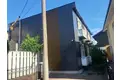レオパレス大東町