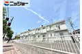 メゾンスリーゼ