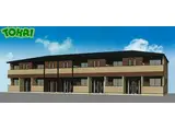 ヒカルサ松阪長月町