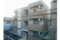 ラフィーネ聖天坂V番館