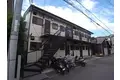 アカザワハイツ