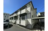 イーストソレイユ