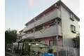 エスペラール・ミヤ