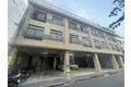 第2三田尾マンション