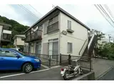 ウッディタウン A