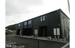 ウイング五番館
