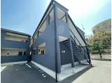 ウィステリアA