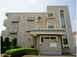 アピシス狭山