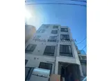 ブルームタワー西新宿