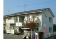 グリーンハイツまくやま