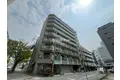 YKハイツ松の内